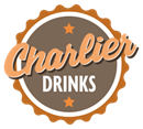 Charlier Drinks